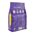 intersand-odourlock-ultra-premium-lavender-sygkollitiki-aromatiki-ammos-gatas-6kg1