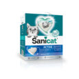 sanicat-active-white-ultra-clumping-fragrance-free-ammos-gatas-choris-aroma-6lt