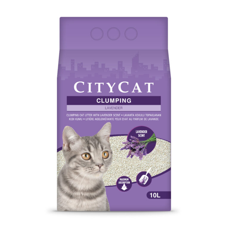 sanicat-city-cat-lavender-ammos-gatas-me-aroma-levantas-10lt