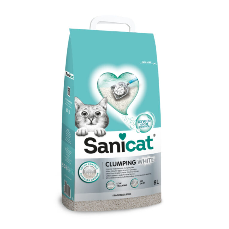 sanicat-clumping-white-fragrance-free-ammos-gatas-choris-aroma-8lt