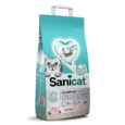 sanicat-clumping-white-rose-ammos-gatas-me-aroma-triantafyllo-8lt