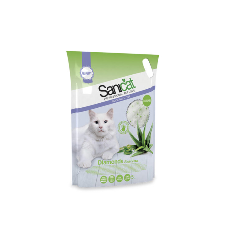 sanicat-diamonds-aloe-vera-krystalliki-ammos-gatas-5lt