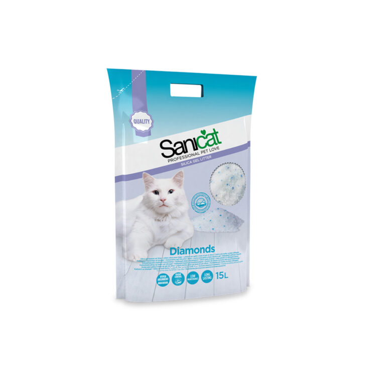 sanicat-diamonds-krystalliki-ammos-gatas-15lt