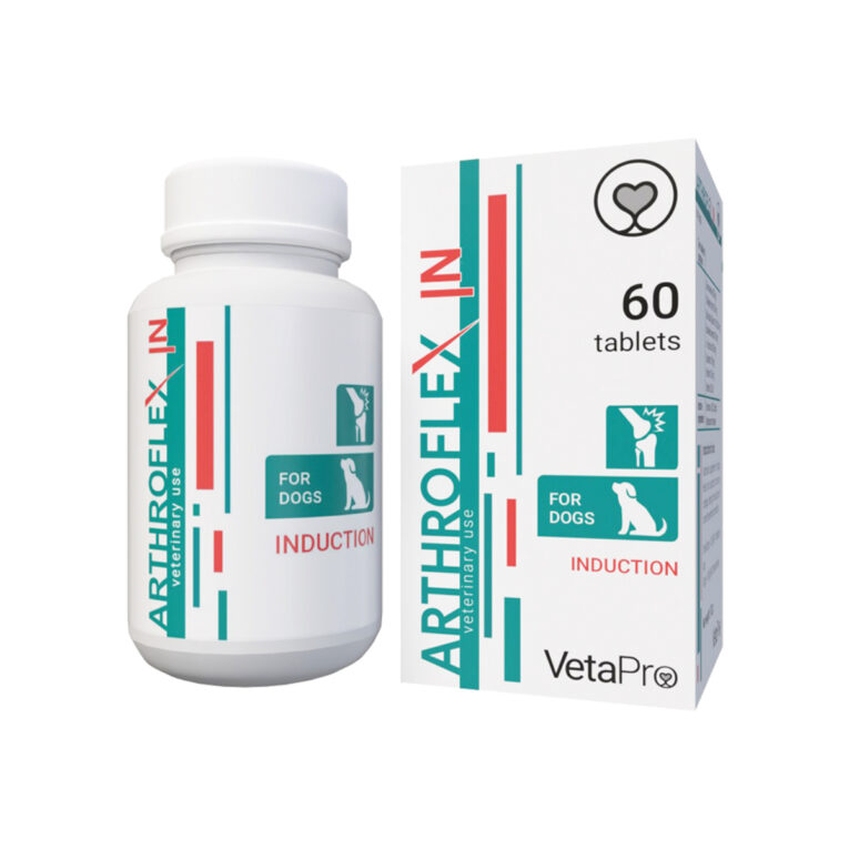 vetapro-arthroflex-in-sybliroma-diatrofis-skylou-60-diskia