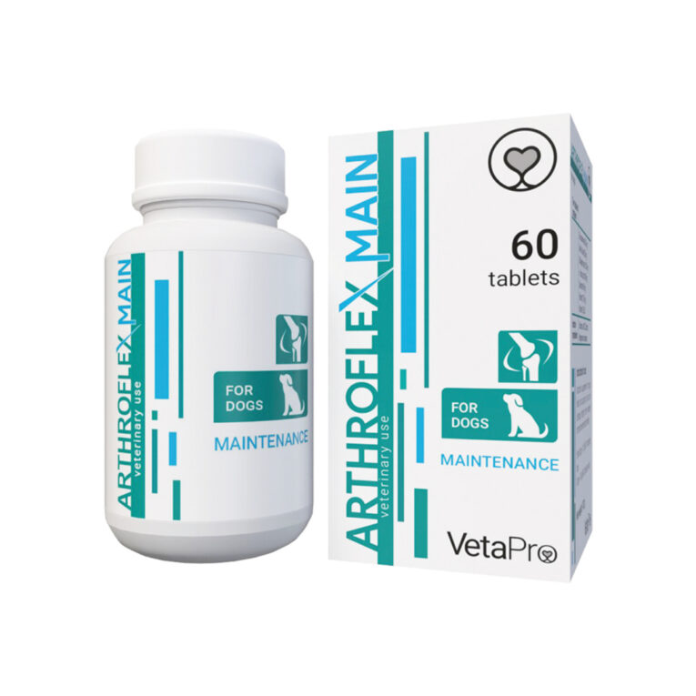 vetapro-arthroflex-main-sybliroma-diatrofis-skylou-60-diskia