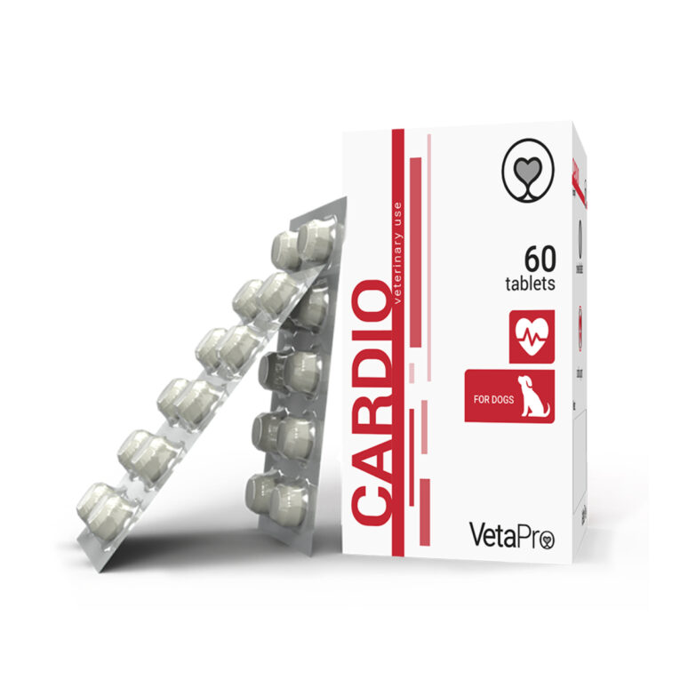 vetapro-cardio-sybliroma-diatrofis-skylou-60-tabletes