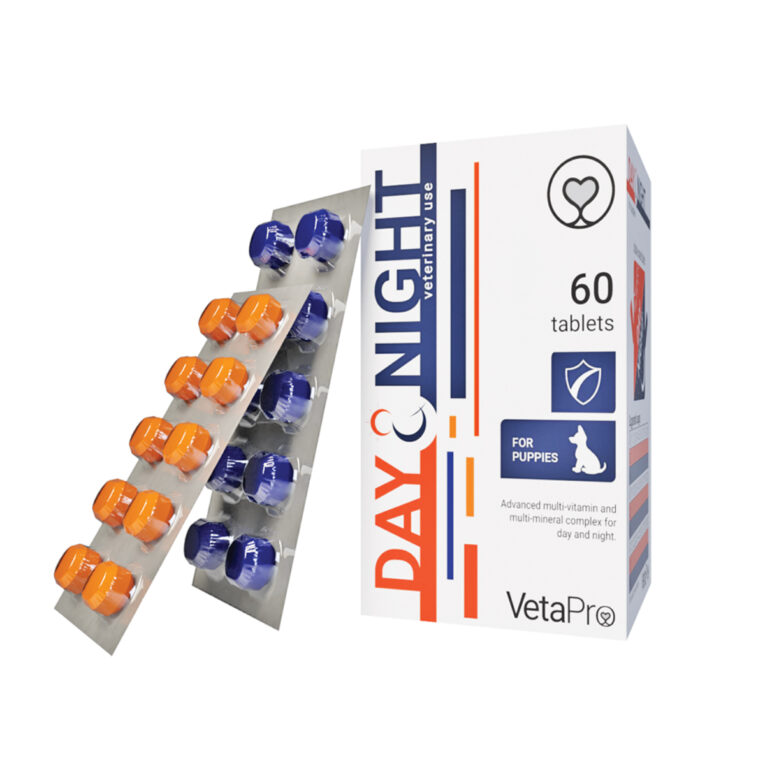 vetapro-day-night-sybliroma-diatrofis-gia-koutavia-60-tabletes