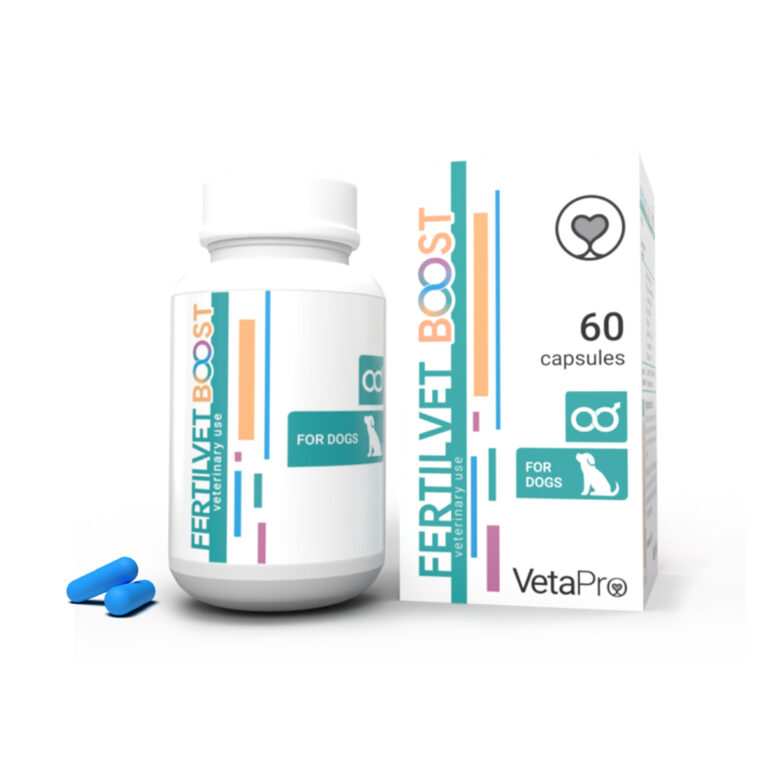 vetapro-fertilvet-boost-sybliroma-diatrofis-skylou-60-kapsoules