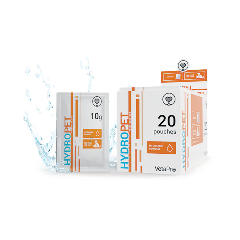 vetapro-hydropet-sybliroma-diatrofis-skylou-20-fakelakia-x-10gr