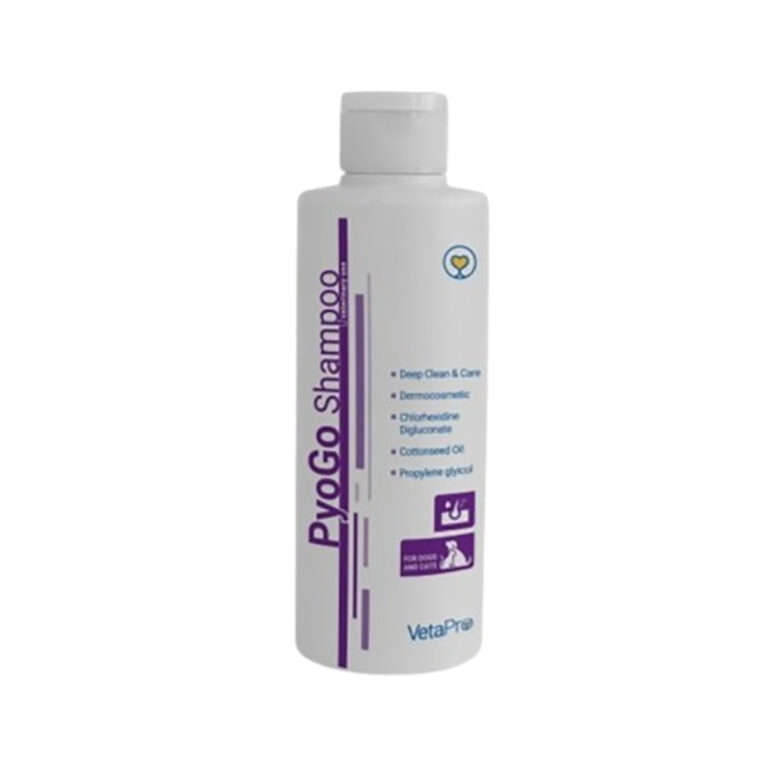 vetapro-pyogo-shampoo-ypoallergiko-sabouan-gatas-250ml