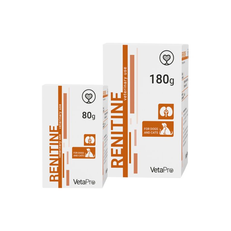 vetapro-renitine-sybliroma-diatrofis-gatas-180gr