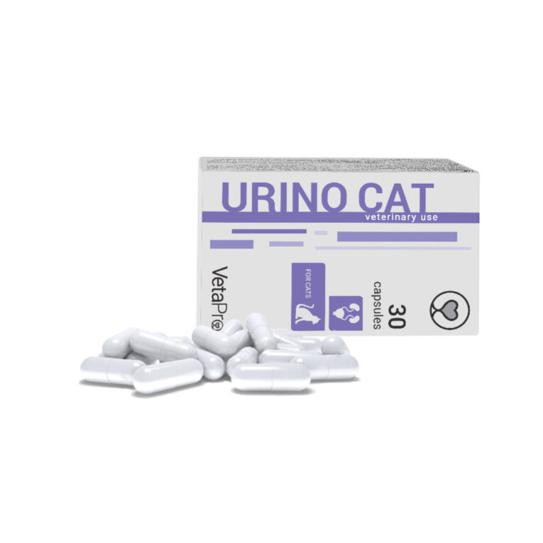 vetapro-urino-cat-sybliroma-diatrofis-gatas-30-kapsoules