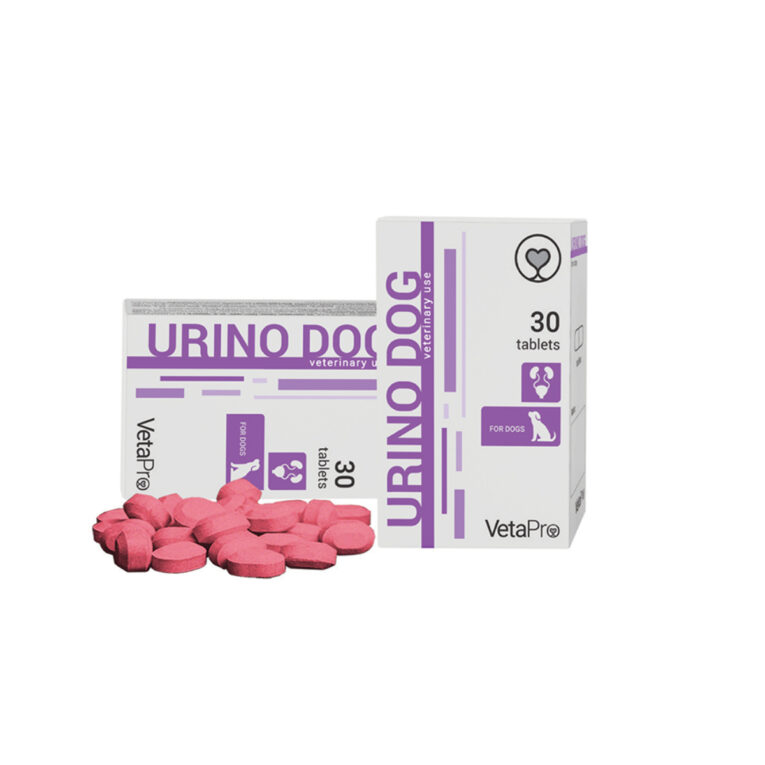 vetapro-urino-dog-sybliroma-diatrofis-skylou-30-kapsoules