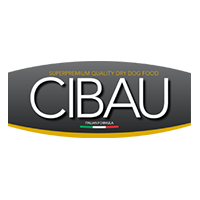 Cibau