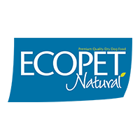 Ecopet