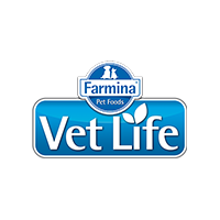 Farmina Vet life