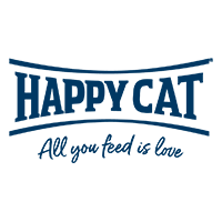 Happy Cat