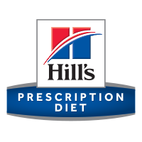 Hills_Prescription_Diet