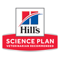 Hills_Science_Plan