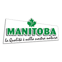 Manitoba