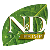 N&D PRIME