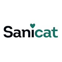 SANICAT