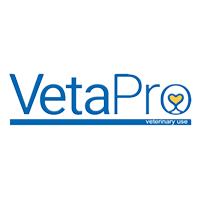 Veta Pro