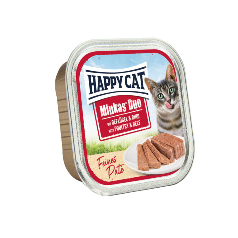 happy-cat-minkas-duo-konserva-gatas-pate-grain-free-me-poulerika-kai-vodino-100gr-16tmch