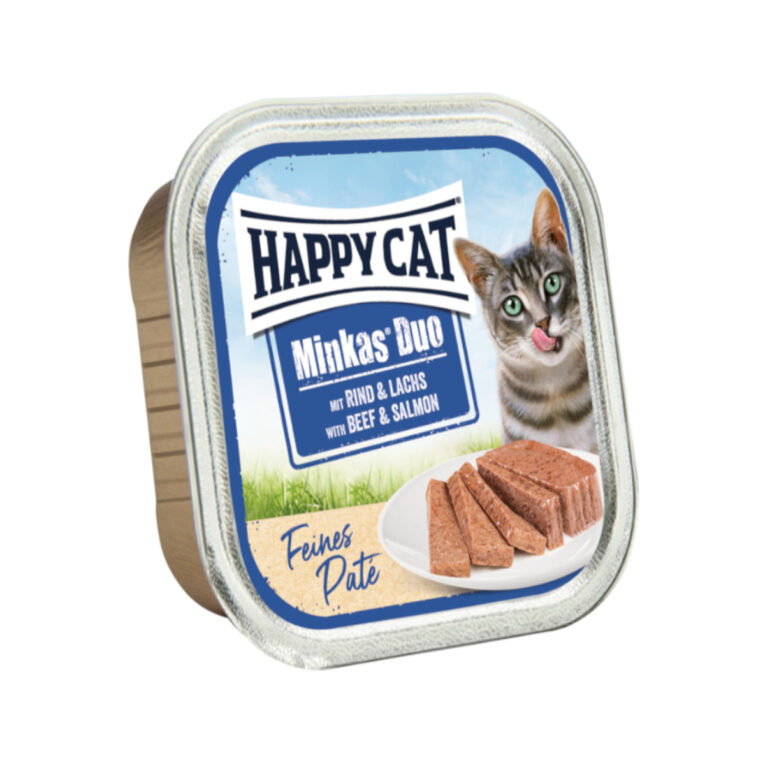 happy-cat-minkas-duo-konserva-gatas-pate-grain-free-me-vodino-kai-solomo-100gr-16tmch