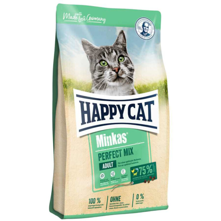 happy-cat-minkas-perfect-mix-xiri-trofi-gatas