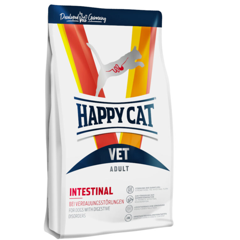 happy-cat-vet-diet-intestinal-kliniki-trofi-gatas