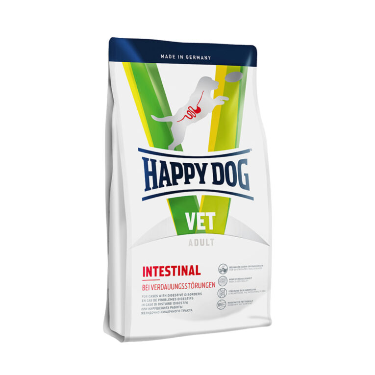 happy-dog-vet-diet-intestinal-kliniki-trofi-skylou