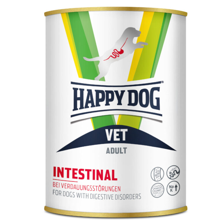 happy-dog-vet-diet-intestinal-kliniki-ygri-trofi-skylou-6ch400gr