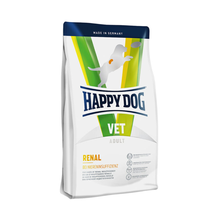 happy-dog-vet-diet-renal-kliniki-trofi-skylou