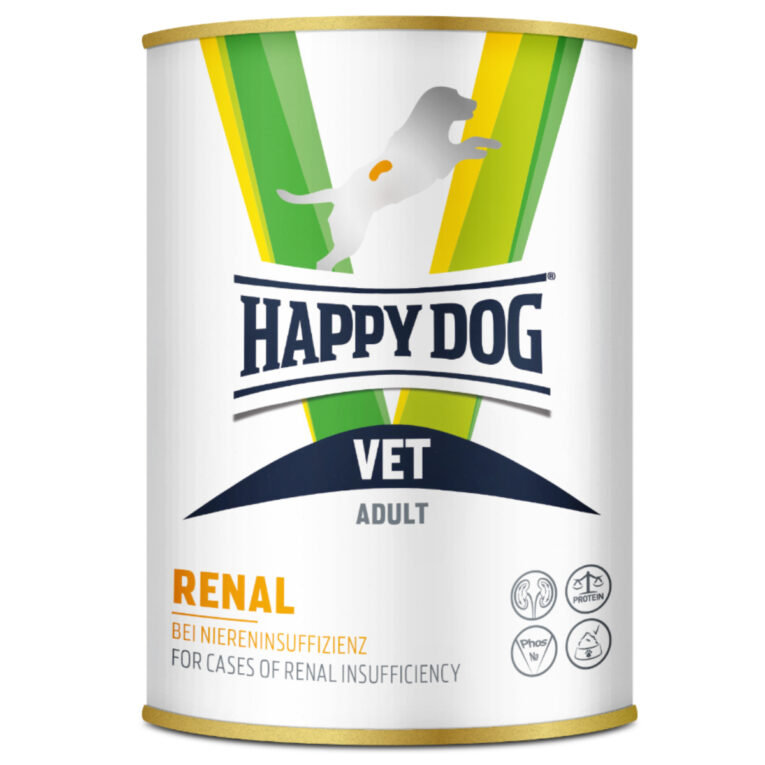 happy-dog-vet-diet-renal-kliniki-ygri-trofi-skylou-6ch400gr