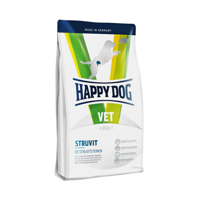 happy-dog-vet-diet-struvit-kliniki-trofi-skylou