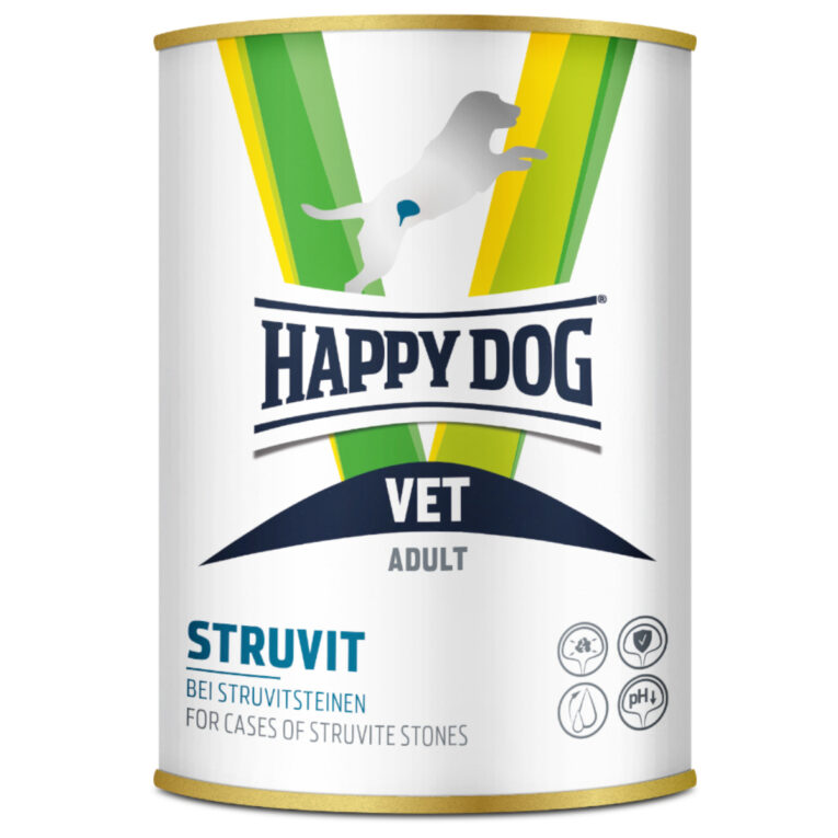 happy-dog-vet-diet-struvit-kliniki-ygri-trofi-skylou-6ch400gr