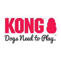 logo_kong