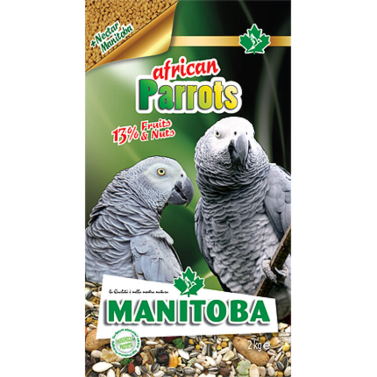 manitoba-african-parrots-trofi-gia-megalous-papagalous-me-banana-verykoko-kai-stafida-2kg