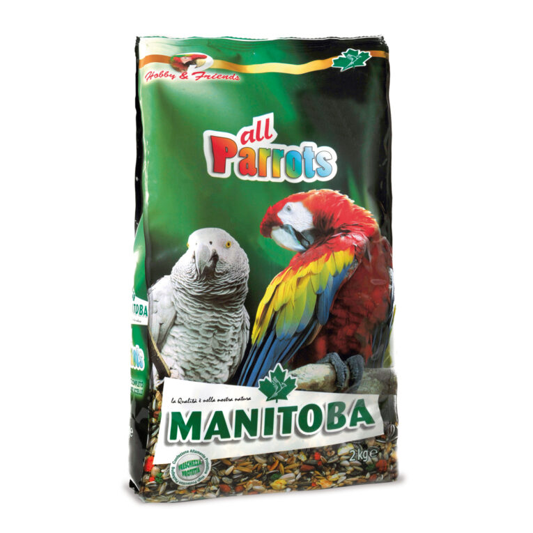 manitoba-all-parrots-trofi-gia-megalous-papagalous-me-fystiki-kai-karydia-2kg