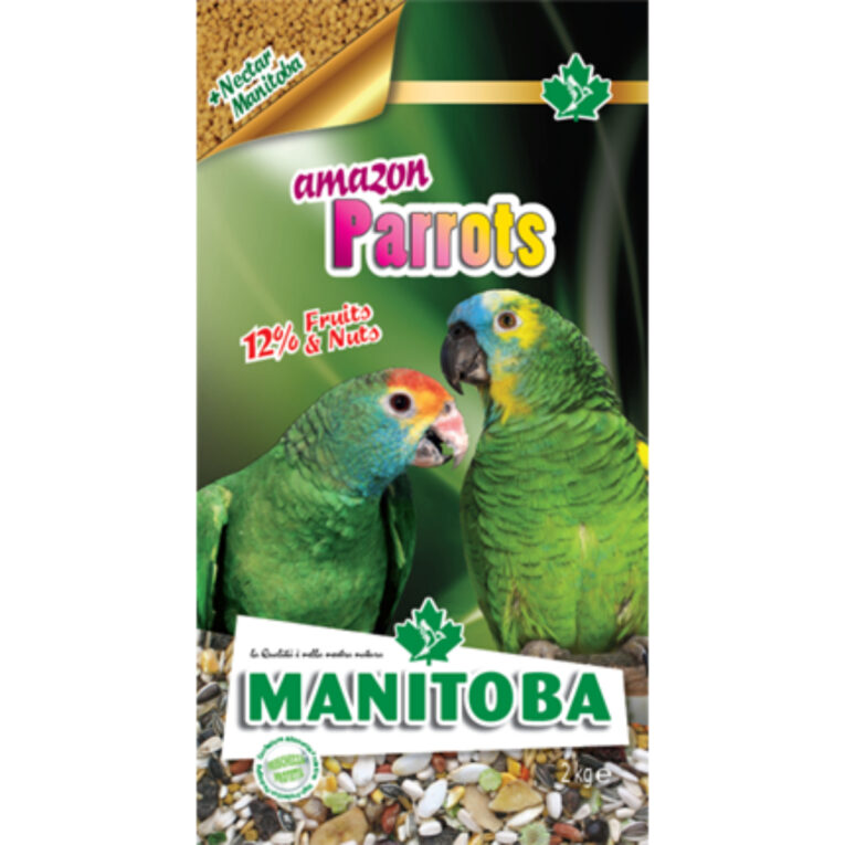 manitoba-amazon-parrots-trofi-gia-megalous-papagalous-me-banana-rodi-kai-koukounari-2kg