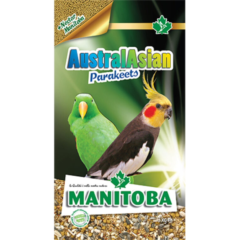 manitoba-austral-asian-parakeets-trofi-gia-mesaious-papagalous-1kg