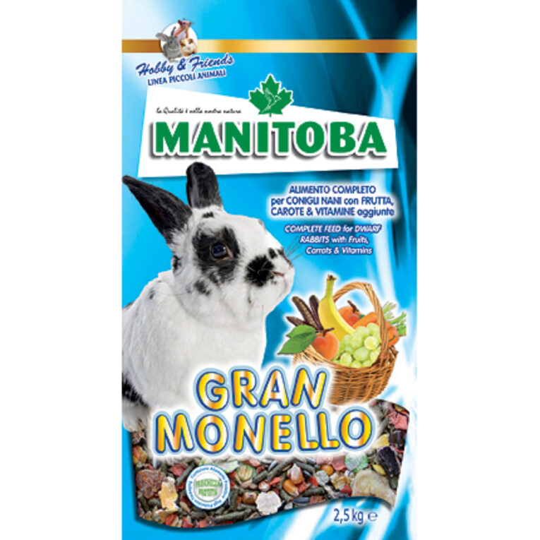 manitoba-gran-monello-mix-coniglietto-trofi-gia-kounelia-1kg