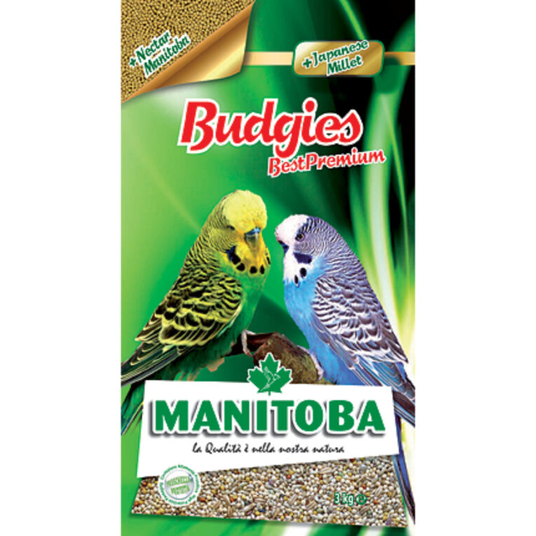 manitoba-miscuglio-budgies-best-premium-trofi-gia-papagalakia-1kg