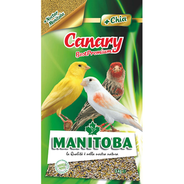 manitoba-miscuglio-canary-best-premium-trofi-gia-kanarinia-1kg