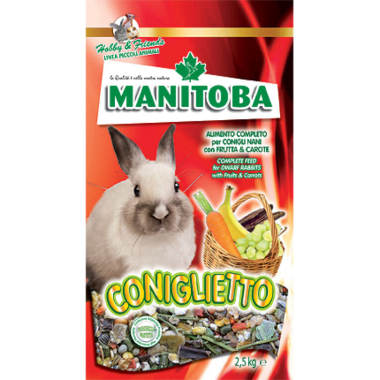 manitoba-miscuglio-coniglietto-trofi-gia-kounelia-1kg