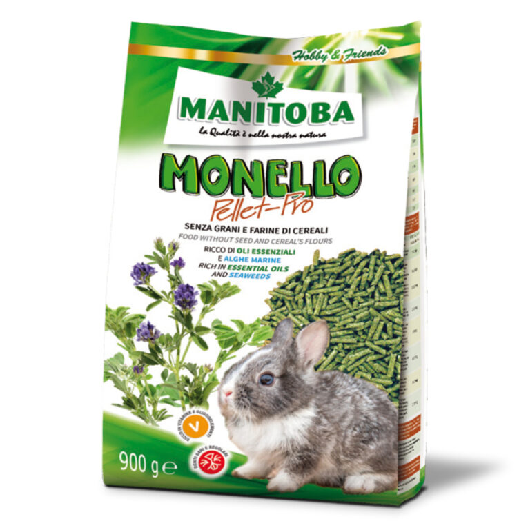 manitoba-monello-pellet-pro-trofi-gia-kounelia-900gr