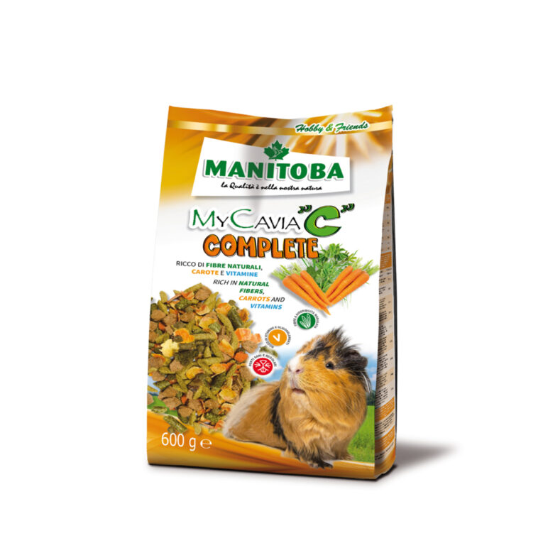 manitoba-my-cavia-c-complete-trofi-gia-indika-choiridia-600gr