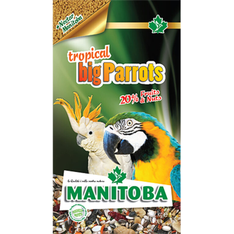 manitoba-tropical-big-parrots-trofi-gia-megalous-papagalous-me-banana-charoupi-kai-piperia-2kg