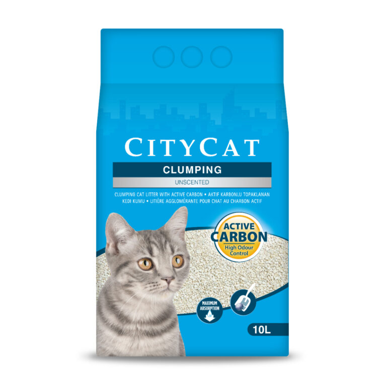 sanicat-city-cat-active-carbon-ammos-gatas-me-energo-anthraka-10lt